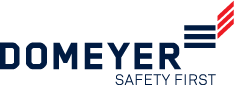 Domeyer Domeyer